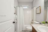235 Dogwood Circle - Photo 27