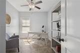 235 Dogwood Circle - Photo 28