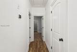 235 Dogwood Circle - Photo 30