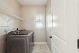 235 Dogwood Circle - Photo 31
