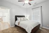 235 Dogwood Circle - Photo 34