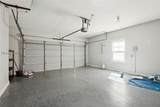 235 Dogwood Circle - Photo 36