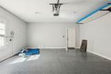 235 Dogwood Circle - Photo 37