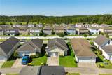 235 Dogwood Circle - Photo 41
