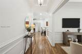 235 Dogwood Circle - Photo 5