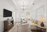 235 Dogwood Circle - Photo 6