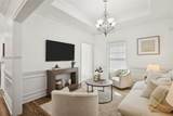 235 Dogwood Circle - Photo 7