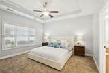235 Dogwood Circle - Photo 9