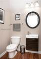 160 Heritage Parkway - Photo 11