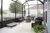 160 Heritage Parkway - Photo 12