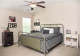 160 Heritage Parkway - Photo 14