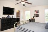 160 Heritage Parkway - Photo 15