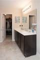 160 Heritage Parkway - Photo 16