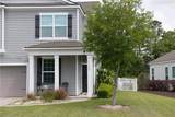 160 Heritage Parkway - Photo 2