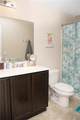160 Heritage Parkway - Photo 20