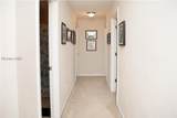 160 Heritage Parkway - Photo 21