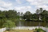 160 Heritage Parkway - Photo 23