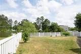 160 Heritage Parkway - Photo 24