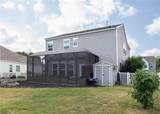 160 Heritage Parkway - Photo 25