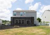 160 Heritage Parkway - Photo 26