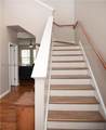 160 Heritage Parkway - Photo 3