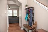 160 Heritage Parkway - Photo 4