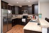 160 Heritage Parkway - Photo 7