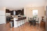 160 Heritage Parkway - Photo 8