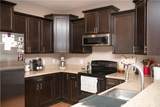 160 Heritage Parkway - Photo 9