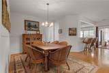 21 Nightingale Lane - Photo 13