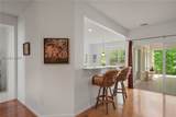 21 Nightingale Lane - Photo 14