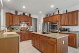 21 Nightingale Lane - Photo 17