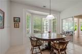21 Nightingale Lane - Photo 19