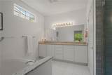 21 Nightingale Lane - Photo 23