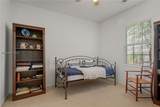 21 Nightingale Lane - Photo 26
