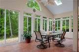 21 Nightingale Lane - Photo 31
