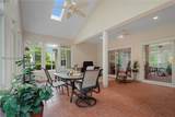 21 Nightingale Lane - Photo 32
