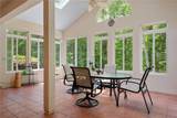 21 Nightingale Lane - Photo 33