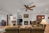 21 Nightingale Lane - Photo 8