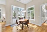 74 Lexington Drive - Photo 33