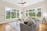 74 Lexington Drive - Photo 35