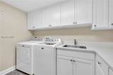74 Lexington Drive - Photo 55