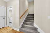 74 Lexington Drive - Photo 58