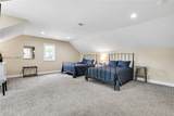 74 Lexington Drive - Photo 59