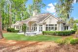 74 Lexington Drive - Photo 67