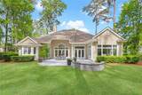 74 Lexington Drive - Photo 69