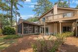 2 Windjammer Court - Photo 34