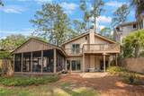 2 Windjammer Court - Photo 35