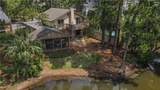 2 Windjammer Court - Photo 40