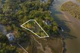 2224 Spanish Ct - Photo 19
